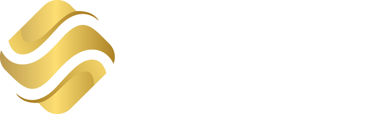 PT. SAFTA SEJUK INDONESIA - Spesialis penyedia jasa service AC ( Air Conditioner )