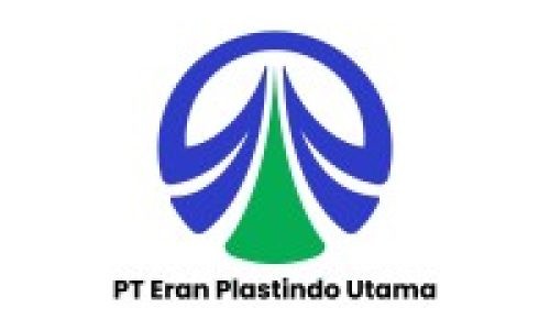 Partner 1