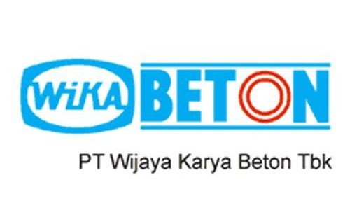 Partner 4